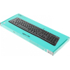 Клавиатура Logitech Compact Keyboard K120 нет кириллицы (920-002583)