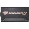 Блок питания Cougar GX 800 APFC ATX 800 Вт