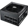 Блок питания Cougar GX 800 APFC ATX 800 Вт