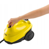 Пароочиститель Karcher EasyFix SC 3 желтый/черный (1.513-124.0)