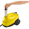 Пароочиститель Karcher EasyFix SC 3 желтый/черный (1.513-124.0)