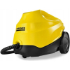 Пароочиститель Karcher EasyFix SC 3 желтый/черный (1.513-124.0)