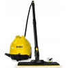 Пароочиститель Karcher EasyFix SC 3 желтый/черный (1.513-124.0)