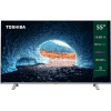 Телевизор Toshiba 55C450KE