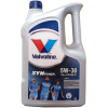 Моторное масло Valvoline SynPower MST C4 5W-30 5л (872771)