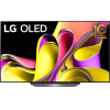 Телевизор LG OLED55B3RLA