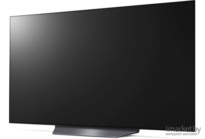 Телевизор LG OLED55B3RLA