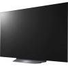 Телевизор LG OLED55B3RLA