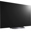 Телевизор LG OLED55B3RLA