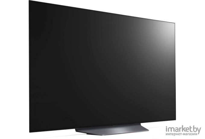 Телевизор LG OLED55B3RLA