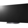 Телевизор LG OLED65B3RLA