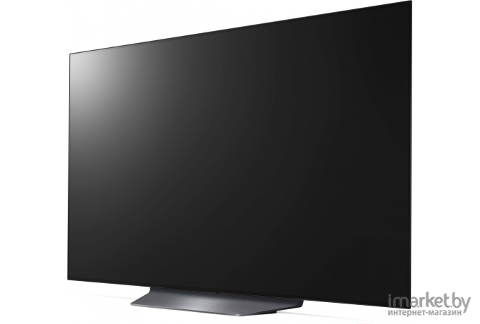 Телевизор LG OLED65B3RLA