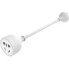 Умная розетка Xiaomi Smart Plug 2 (BHR6868EU)