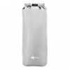 Гермомешок BTrace DryBag 100л Grey (A0358)