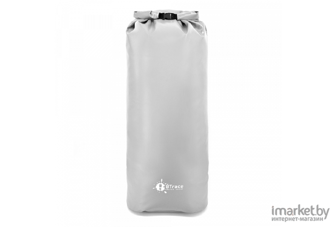 Гермомешок BTrace DryBag 100л Grey (A0358)