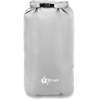 Гермомешок BTrace DryBag 100л Grey (A0358)