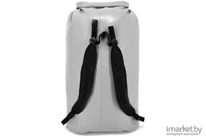 Гермомешок BTrace DryBag 100л Grey (A0358)