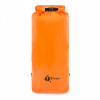 Гермомешок BTrace DryBag 80л Orange (A0357)