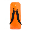 Гермомешок BTrace DryBag 80л Orange (A0357)