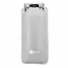 Гермомешок BTrace DryBag 80л Grey (A0357)