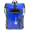 Герморюкзак BTrace DudePro 60л Blue (A0375)