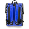 Герморюкзак BTrace DudePro 60л Blue (A0375)