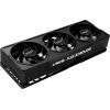 Видеокарта Palit GeForce RTX 4070 JetStream (NED4070019K9-1047J)