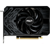 Видеокарта Palit RTX 4060 Ti StormX 8GB GDDR6 128bit (NE6406T019P1-1060F)