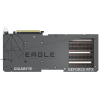 Видеокарта Gigabyte GeForce RTX 4080 16GB Eagle GDDR6X RTL черный (GV-N4080EAGLE-16GD)