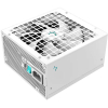 Блок питания DeepCool PX1000G WH APFC белый (R-PXA00G-FC0W-EU)