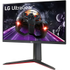 Монитор LG UltraGear 24GN65R-B 23.8