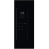 Микроволновая печь Electrolux LMS4253TMK