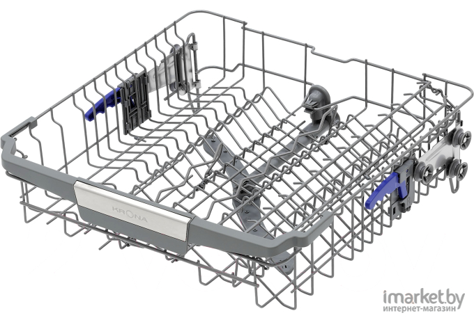 Посудомоечная машина Krona Martina 60 BI (КА-00005378)