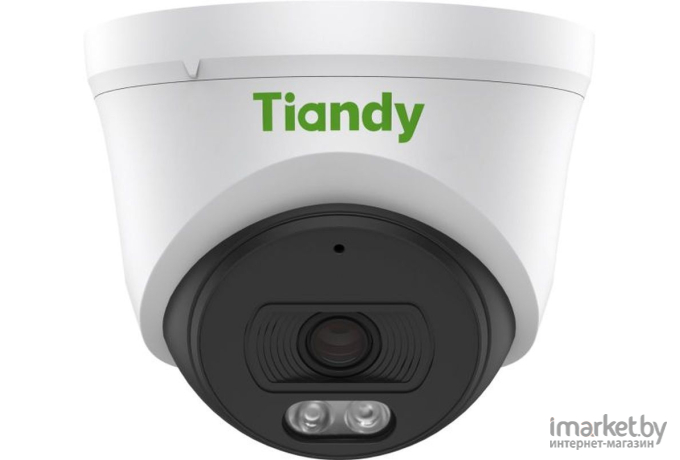 Камера видеонаблюдения Tiandy TC-C34XN (I3/E/Y/2.8mm/V5.0)