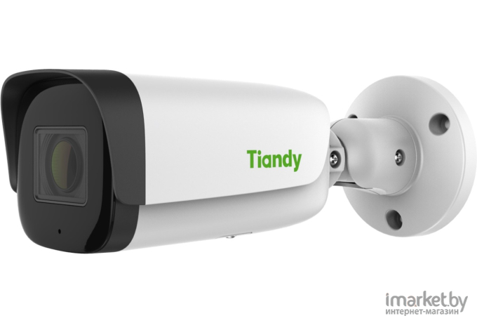 Камера видеонаблюдения Tiandy TC-C32UN Spec:I8/A/E/Y/2.8-12mm/V4.2