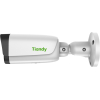 Камера видеонаблюдения Tiandy TC-C32UN Spec:I8/A/E/Y/2.8-12mm/V4.2