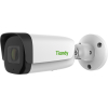 Камера видеонаблюдения Tiandy TC-C34UN I8/A/E/Y/2.8-12 /V4.2