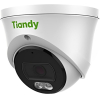 Камера видеонаблюдения Tiandy TC-C32XP Spec:I5W/E/Y/2.8mm/V4.2