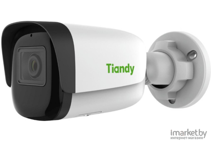 Камера видеонаблюдения Tiandy TC-C32WP Spec:I5W/E/Y/2.8mm/V4.2
