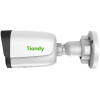 Камера видеонаблюдения Tiandy TC-C32WP Spec:I5W/E/Y/2.8mm/V4.2