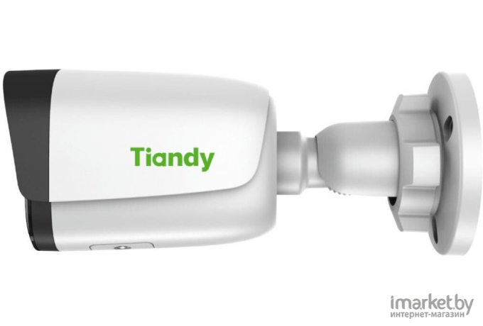 Камера видеонаблюдения Tiandy TC-C32WP Spec:I5W/E/Y/2.8mm/V4.2