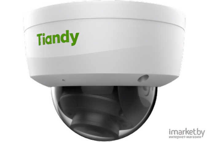 Камера видеонаблюдения Tiandy TC-C34KN I3/A/E/Y/2.8-12 /V4.2