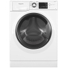 Стиральная машина Hotpoint-Ariston NSB 7225 SV RU