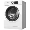 Стиральная машина Hotpoint-Ariston NSB 7225 SV RU