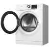 Стиральная машина Hotpoint-Ariston NSB 7225 SV RU