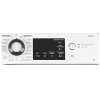 Стиральная машина Hotpoint-Ariston NSB 7225 SV RU