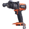 Дрель-шуруповерт AEG Powertools BS18C3BL-402C (4935478936)