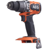 Дрель-шуруповерт AEG Powertools BS18C3BL-402C (4935478936)