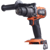 Дрель-шуруповерт AEG Powertools BSB18C3BL-502C (4935478939)