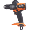 Дрель-шуруповерт AEG Powertools BSB18C3BL-502C (4935478939)